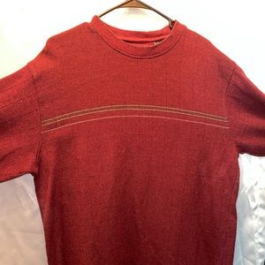 Vintage Men’s Sweater